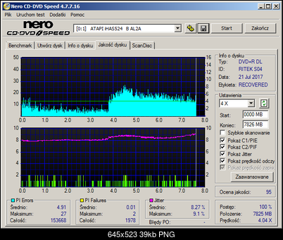 Pioneer DVR-115\-A15\-215 \-S15-atapi___ihas524___b_al2a_21-july-2017_20_28.png