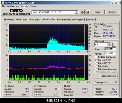 Pioneer DVR-115\-A15\-215 \-S15-atapi___ihap122___w_ll06_21-july-2017_19_59.png
