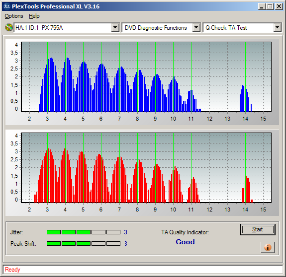 Pioneer DVR-115\-A15\-215 \-S15-0_outer.png