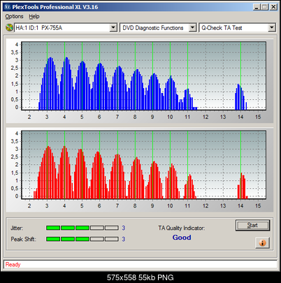 Pioneer DVR-115\-A15\-215 \-S15-0_outer.png