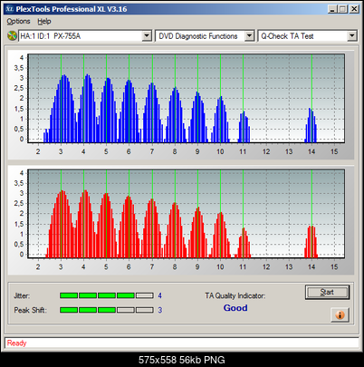 Pioneer DVR-115\-A15\-215 \-S15-1_middle.png