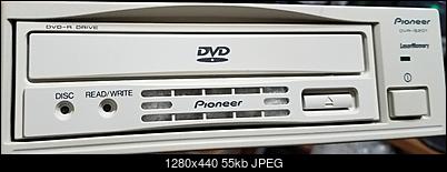 Pioneer DVR-S201 2001r-front.jpg
