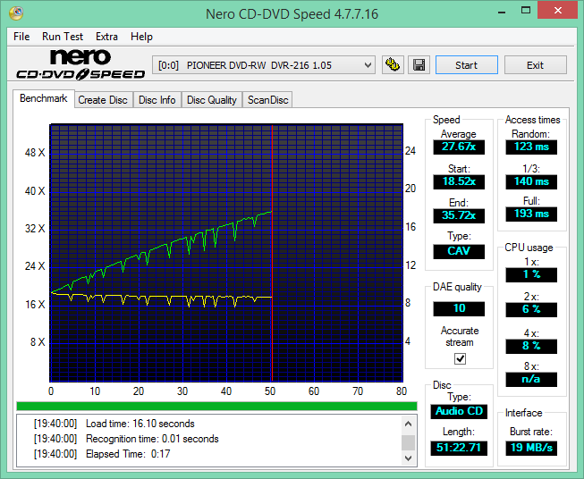 Pioneer DVR-216EB 2007r  PROTOTYP-2017-07-22_19-40-06.png