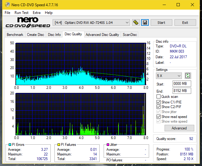 Optiarc AD-5290S\AD-5290S Plus\Robot-dq_6x_ad-7240s.png