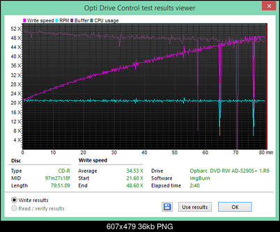 Optiarc AD-5290S Plus-2017-07-15_10-48-12.png