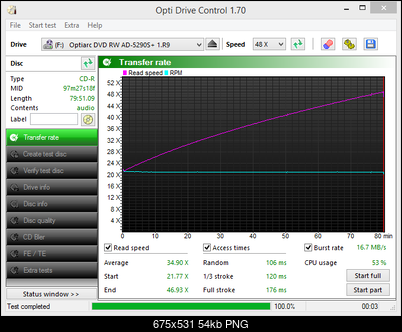 Optiarc AD-5290S Plus-2017-07-15_10-57-44.png