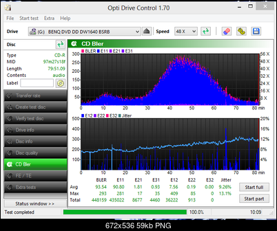Optiarc AD-5290S Plus-magical-snap-2017.07.15-11.44-007.png