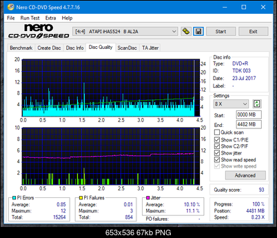 Optiarc AD-5290S\AD-5290S Plus\Robot-dq_6x_ihas524-b.png