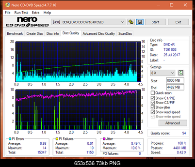 Optiarc AD-5290S\AD-5290S Plus\Robot-dq_8x_dw1640.png