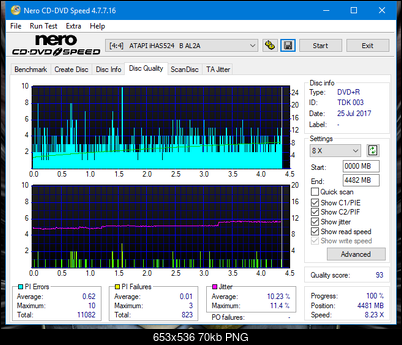Optiarc AD-5290S\AD-5290S Plus\Robot-dq_8x_ihas524-b.png