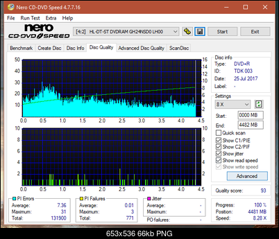 Optiarc AD-5290S\AD-5290S Plus\Robot-dq_8x_gh24nsd0.png