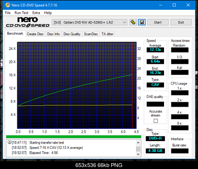 Optiarc AD-5290S\AD-5290S Plus\Robot-trt_12x.png