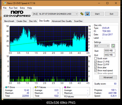 Optiarc AD-5290S\AD-5290S Plus\Robot-dq_16x_gh24nsd0.png