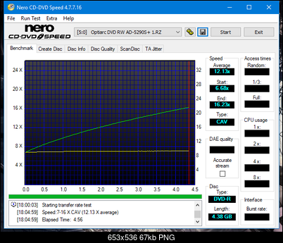 Optiarc AD-5290S\AD-5290S Plus\Robot-trt_6x.png