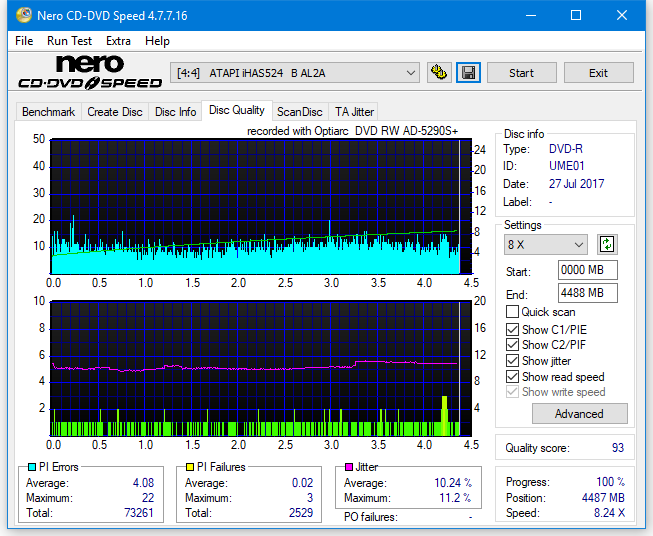 Optiarc AD-5290S\AD-5290S Plus\Robot-dq_6x_ihas524-b.png