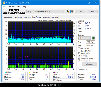 Optiarc AD-5290S\AD-5290S Plus\Robot-dq_6x_ihas524-b.png