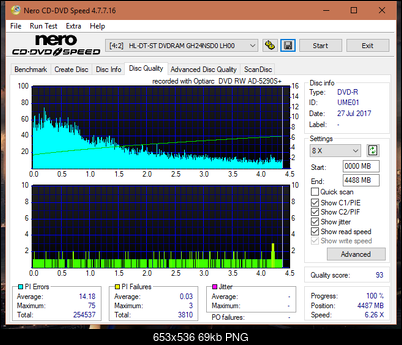 Optiarc AD-5290S\AD-5290S Plus\Robot-dq_6x_gh24nsd0.png
