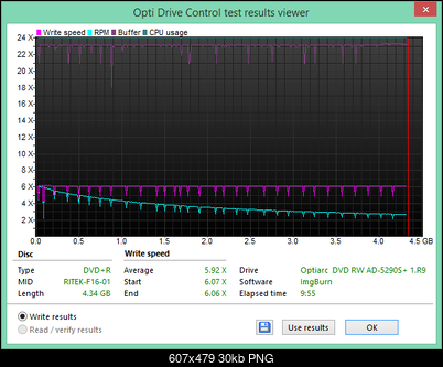 Optiarc AD-5290S Plus-1.png
