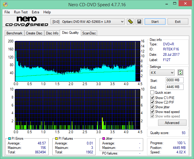 Optiarc AD-5290S Plus-3.png