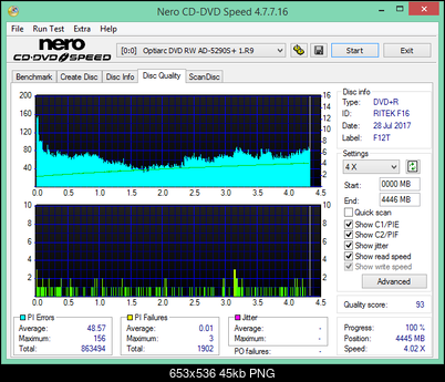 Optiarc AD-5290S Plus-3.png