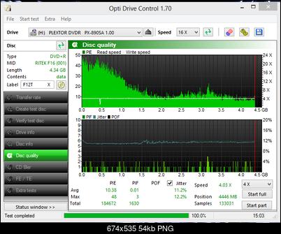 Optiarc AD-5290S Plus-4.png
