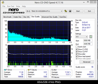 Optiarc AD-5290S Plus-5.png
