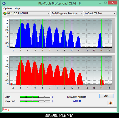 Optiarc AD-5290S Plus-2017-07-28_06-56-23.png