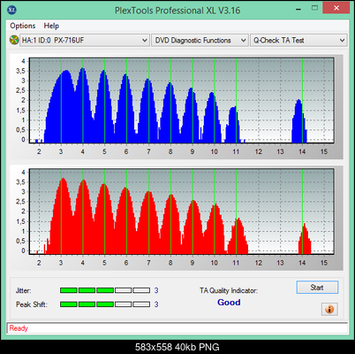 Optiarc AD-5290S Plus-2017-07-28_06-57-27.png