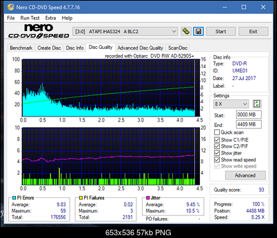 Optiarc AD-5290S\AD-5290S Plus\Robot-dq_8x_ihas324-.png