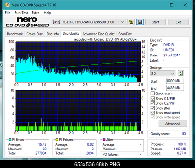 Optiarc AD-5290S\AD-5290S Plus\Robot-dq_8x_gh24nsd0.png