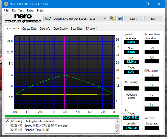 Optiarc AD-5290S\AD-5290S Plus\Robot-trt_4x.png