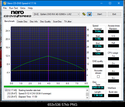 Optiarc AD-5290S\AD-5290S Plus\Robot-trt_4x.png