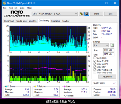 Optiarc AD-5290S\AD-5290S Plus\Robot-dq_6x_ihas524-b.png