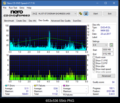 Optiarc AD-5290S\AD-5290S Plus\Robot-dq_6x_gh24nsd0.png