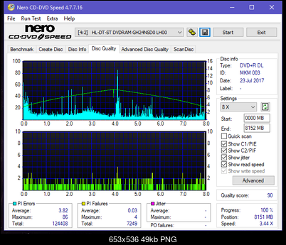 Optiarc AD-5290S\AD-5290S Plus\Robot-dq_8x_gh24nsd0.png