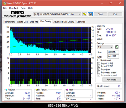Optiarc AD-5290S\AD-5290S Plus\Robot-dq_6x_gh24nsd0.png