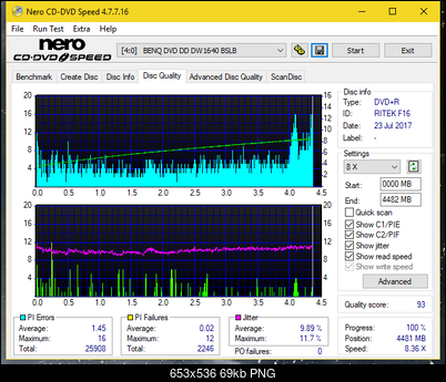 Optiarc AD-5290S\AD-5290S Plus\Robot-dq_8x_dw1640.png