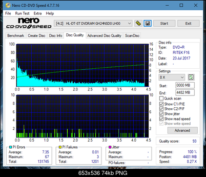 Optiarc AD-5290S\AD-5290S Plus\Robot-dq_8x_gh24nsd0.png