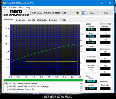 Optiarc AD-5290S\AD-5290S Plus\Robot-trt_12x.png