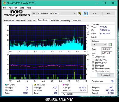 Optiarc AD-5290S\AD-5290S Plus\Robot-dq_12x_ihas324-.png