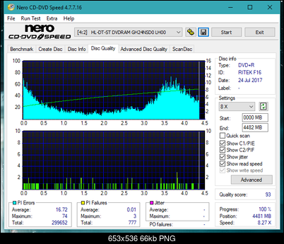 Optiarc AD-5290S\AD-5290S Plus\Robot-dq_12x_gh24nsd0.png