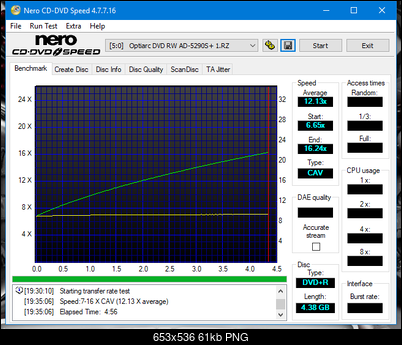 Optiarc AD-5290S\AD-5290S Plus\Robot-trt_6x.png