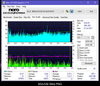 Optiarc AD-5290S\AD-5290S Plus\Robot-dq_6x_dw1620.png