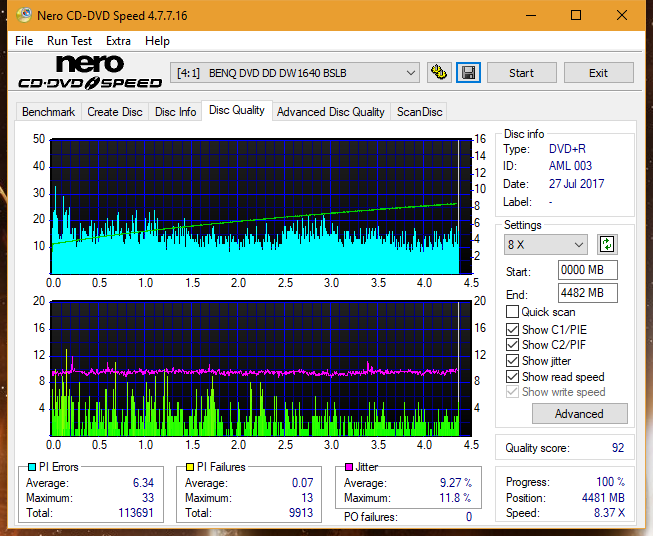 Optiarc AD-5290S\AD-5290S Plus\Robot-dq_6x_dw1640.png