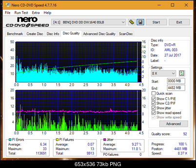 Optiarc AD-5290S\AD-5290S Plus\Robot-dq_6x_dw1640.png