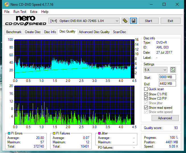 Optiarc AD-5290S\AD-5290S Plus\Robot-dq_6x_ad-7240s.png