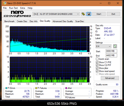 Optiarc AD-5290S\AD-5290S Plus\Robot-dq_8x_gh24nsd0.png