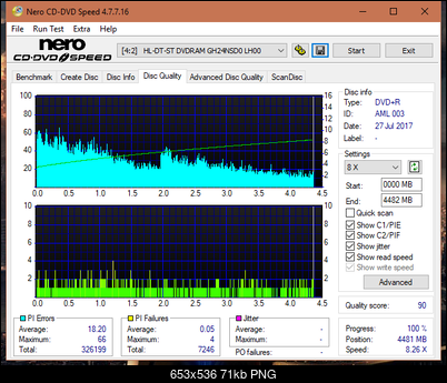 Optiarc AD-5290S\AD-5290S Plus\Robot-dq_12x_gh24nsd0.png