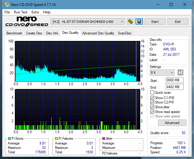 Optiarc AD-5290S\AD-5290S Plus\Robot-dq_16x_gh24nsd0.png