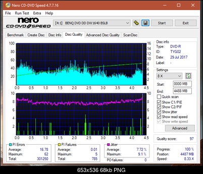 Optiarc AD-5290S\AD-5290S Plus\Robot-dq_6x_dw1640.png
